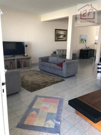 Imagem Sobrado com 6 Quartos para Alugar, 336 m² em Centro - São José Dos Campos Imagem Sobrado com 6 Quartos para Alugar, 336 m² em Centro - São José Dos Campos
