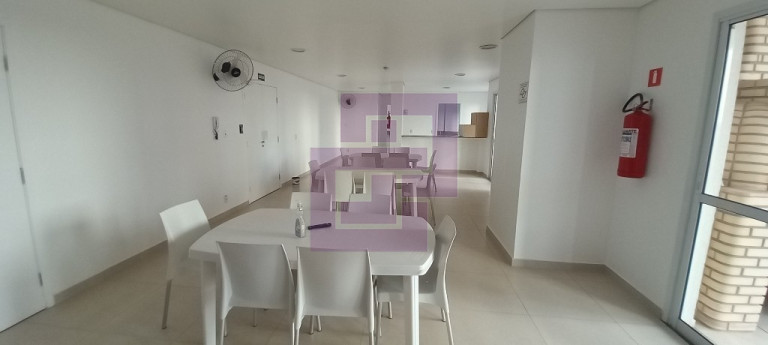 Imagem Apartamento com 3 Quartos à Venda, 185 m² em Pitangueiras - Guarujá Imagem Apartamento com 3 Quartos à Venda, 185 m² em Pitangueiras - Guarujá