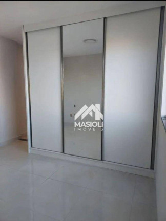 Imagem Casa com 3 Quartos à Venda, 130 m² em Interlagos - Vila Velha