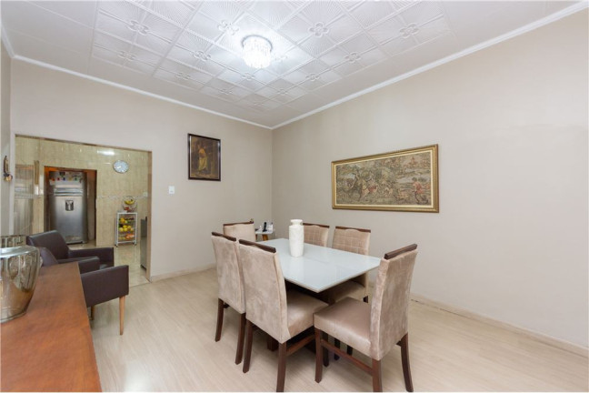 Imagem Casa com 2 Quartos à Venda, em Mooca - São Paulo Imagem Casa com 2 Quartos à Venda, em Mooca - São Paulo