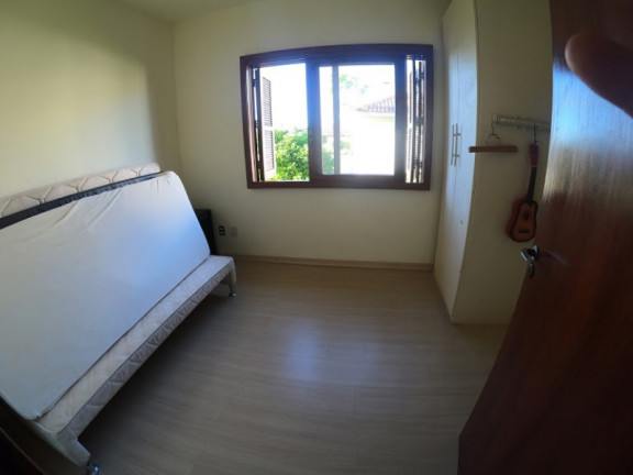 Imagem Imóvel com 3 Quartos à Venda, 254 m² em Paragem Verdes Campos - Gravataí Imagem Imóvel com 3 Quartos à Venda, 254 m² em Paragem Verdes Campos - Gravataí