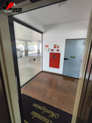 Imagem Apartamento com 3 Quartos à Venda, 109 m² em São Dimas - Guaratinguetá Imagem Apartamento com 3 Quartos à Venda, 109 m² em São Dimas - Guaratinguetá