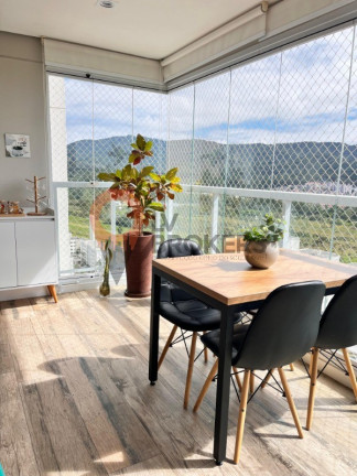 Imóvel com 3 Quartos à Venda, 100 m² em Jardim Marica - Mogi Das Cruzes