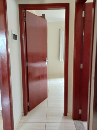 Imagem Imóvel com 2 Quartos à Venda, 74 m² em Sítio Recreio São Judas Thadeu - Lençóis Paulista Imagem Imóvel com 2 Quartos à Venda, 74 m² em Sítio Recreio São Judas Thadeu - Lençóis Paulista