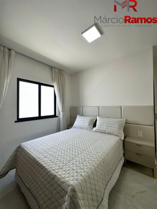 Imagem Casa com 2 Quartos à Venda, 76 m² em Centro - Aquiraz Imagem Casa com 2 Quartos à Venda, 76 m² em Centro - Aquiraz