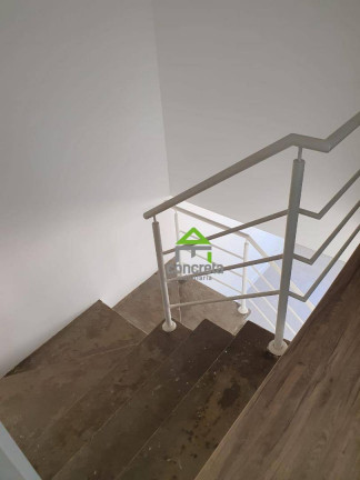 Imagem Casa de Condomínio com 3 Quartos à Venda, 87 m² em Jardim Europa - Vargem Grande Paulista Imagem Casa de Condomínio com 3 Quartos à Venda, 87 m² em Jardim Europa - Vargem Grande Paulista