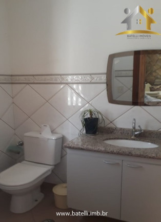 Imagem Casa de Condomínio com 4 Quartos à Venda, 520 m² em Granja Viana - Cotia Imagem Casa de Condomínio com 4 Quartos à Venda, 520 m² em Granja Viana - Cotia