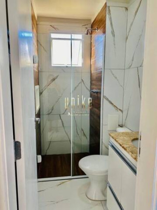 Imagem Apartamento com 2 Quartos à Venda, 54 m² em Jardim Sul - São José Dos Campos Imagem Apartamento com 2 Quartos à Venda, 54 m² em Jardim Sul - São José Dos Campos