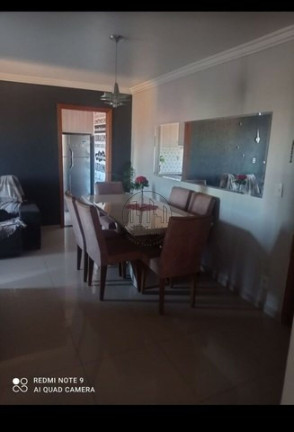 Imagem Apartamento com 2 Quartos à Venda, 56 m² em Samambaia Norte (samambaia) - Brasília Imagem Apartamento com 2 Quartos à Venda, 56 m² em Samambaia Norte (samambaia) - Brasília