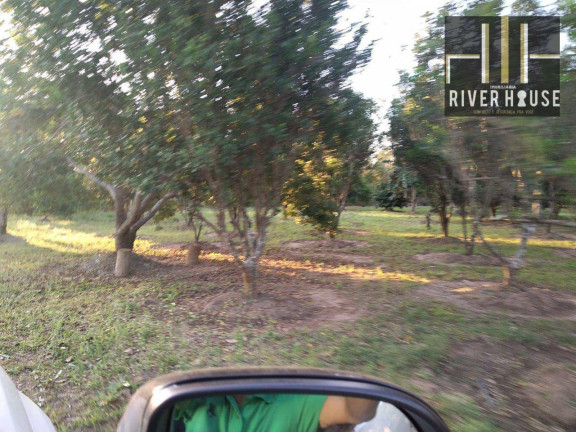 Imagem Chácara com 4 Quartos à Venda, 100.000 m² em Zona Rural - Chapada Dos Guimarães Imagem Chácara com 4 Quartos à Venda, 100.000 m² em Zona Rural - Chapada Dos Guimarães