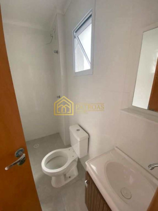 Imagem Apartamento com 2 Quartos à Venda, 44 m² em Vila Príncipe De Gales - Santo André Imagem Apartamento com 2 Quartos à Venda, 44 m² em Vila Príncipe De Gales - Santo André