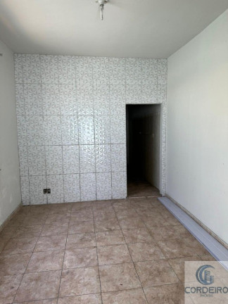 Imagem Imóvel com 2 Quartos à Venda, 400 m² em Parque Duque - Duque De Caxias