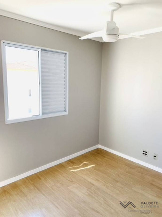 Imagem Apartamento com 2 Quartos à Venda, 54 m² em Jardim Sul - São José Dos Campos Imagem Apartamento com 2 Quartos à Venda, 54 m² em Jardim Sul - São José Dos Campos