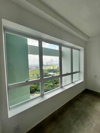 Imagem Apartamento com 1 Quarto para Alugar, 66 m² em Jardim Pompéia - Indaiatuba Imagem Apartamento com 1 Quarto para Alugar, 66 m² em Jardim Pompéia - Indaiatuba