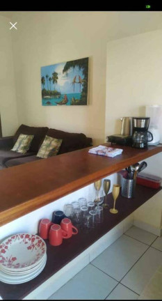 Imagem Apartamento com 2 Quartos à Venda, 68 m² em Praia Da Pipa - Tibau Do Sul Imagem Apartamento com 2 Quartos à Venda, 68 m² em Praia Da Pipa - Tibau Do Sul
