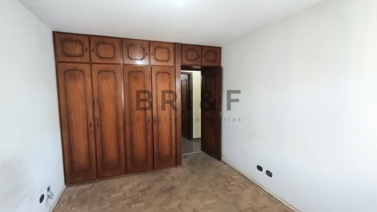 Imagem Apartamento com 4 Quartos à Venda, 210 m² em Brooklin - São Paulo Imagem Apartamento com 4 Quartos à Venda, 210 m² em Brooklin - São Paulo