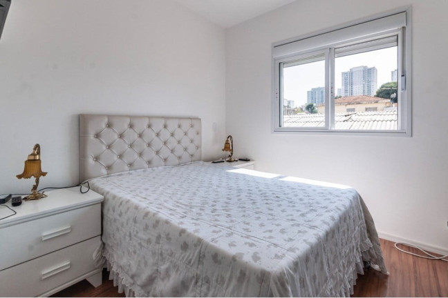 Imagem Imóvel com 2 Quartos à Venda, 65 m² em Vila Prudente - São Paulo Imagem Imóvel com 2 Quartos à Venda, 65 m² em Vila Prudente - São Paulo