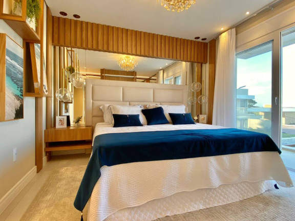 Imagem Casa com 3 Quartos à Venda, em Capão Da Canoa Imagem Casa com 3 Quartos à Venda, em Capão Da Canoa