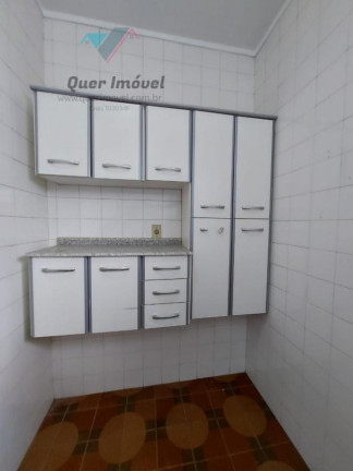 Imagem Kitnet com 1 Quarto à Venda, 34 m² em Centro - Ribeirão Preto Imagem Kitnet com 1 Quarto à Venda, 34 m² em Centro - Ribeirão Preto