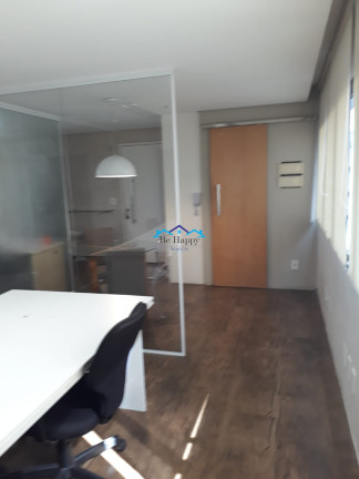 Imagem Imóvel Comercial à Venda, 48 m² em Vila Da Saúde - São Paulo Imagem Imóvel Comercial à Venda, 48 m² em Vila Da Saúde - São Paulo
