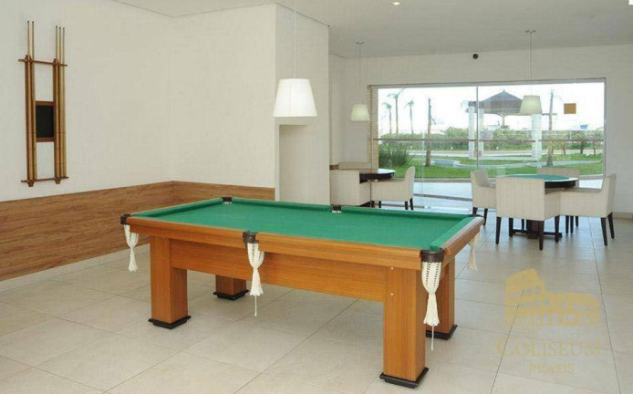 Imagem Apartamento com 2 Quartos à Venda, 69 m² em Mirim - Praia Grande Imagem Apartamento com 2 Quartos à Venda, 69 m² em Mirim - Praia Grande