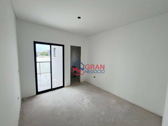 Imagem Sobrado com 3 Quartos à Venda, 160 m² em Centro - São José Dos Pinhais Imagem Sobrado com 3 Quartos à Venda, 160 m² em Centro - São José Dos Pinhais