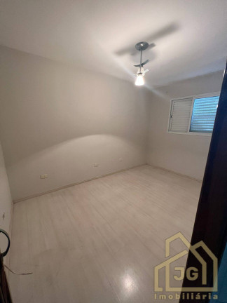 Imagem Sobrado com 4 Quartos à Venda, 106 m² em Jardim - Santo André Imagem Sobrado com 4 Quartos à Venda, 106 m² em Jardim - Santo André