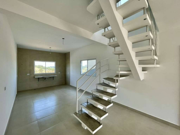 Imagem Casa com 3 Quartos à Venda, em água Espraiada (caucaia Do Alto) - Cotia Imagem Casa com 3 Quartos à Venda, em água Espraiada (caucaia Do Alto) - Cotia