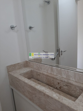 Imagem Apartamento com 3 Quartos à Venda, 89 m² em Ipiranga - São Paulo Imagem Apartamento com 3 Quartos à Venda, 89 m² em Ipiranga - São Paulo