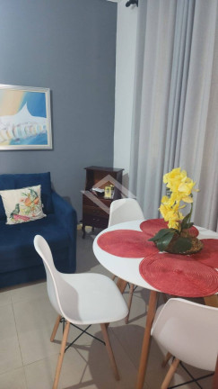 Imagem Apartamento com 2 Quartos à Venda, 60 m² em Copacabana - Rio De Janeiro Imagem Apartamento com 2 Quartos à Venda, 60 m² em Copacabana - Rio De Janeiro