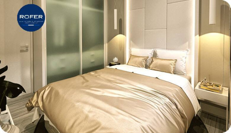Imagem Apartamento com 2 Quartos à Venda, 71 m² em Santa Claudina - Vinhedo Imagem Apartamento com 2 Quartos à Venda, 71 m² em Santa Claudina - Vinhedo