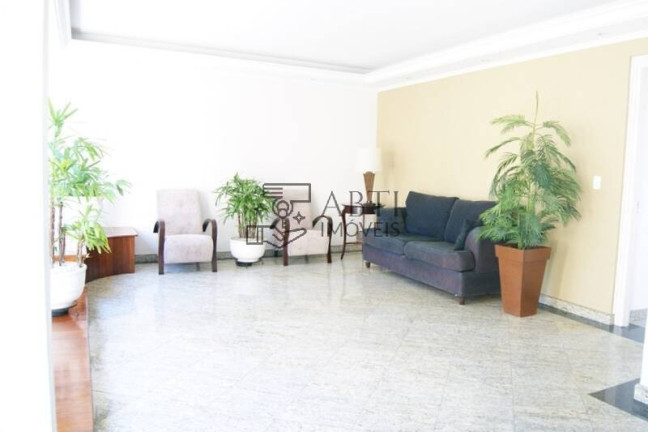 Imagem Apartamento com 3 Quartos à Venda, 100 m² em Jardim Das Acácias - São Paulo Imagem Apartamento com 3 Quartos à Venda, 100 m² em Jardim Das Acácias - São Paulo