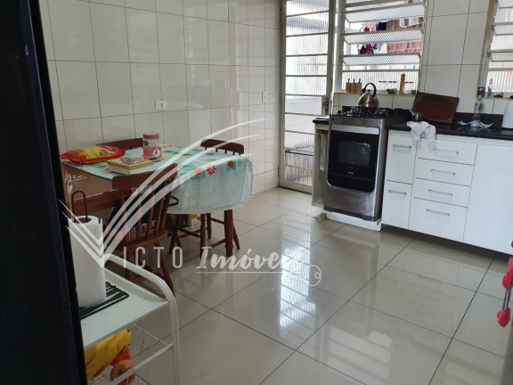 Imagem Imóvel com 2 Quartos à Venda, 80 m² em Vila Adyana - São José Dos Campos Imagem Imóvel com 2 Quartos à Venda, 80 m² em Vila Adyana - São José Dos Campos