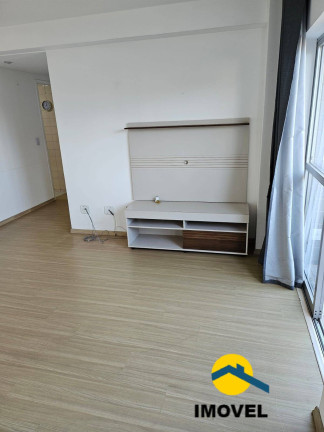 Imagem Apartamento com 2 Quartos à Venda, 74 m² em Ingá - Niterói