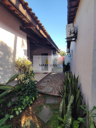 Imagem Casa com 4 Quartos à Venda, 200 m² em Maresias - São Sebastião Imagem Casa com 4 Quartos à Venda, 200 m² em Maresias - São Sebastião