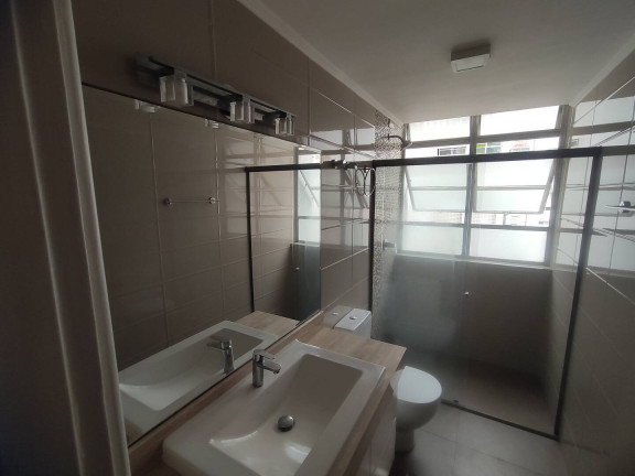 Imagem Apartamento com 3 Quartos à Venda, 105 m² em Paraíso - São Paulo Imagem Apartamento com 3 Quartos à Venda, 105 m² em Paraíso - São Paulo