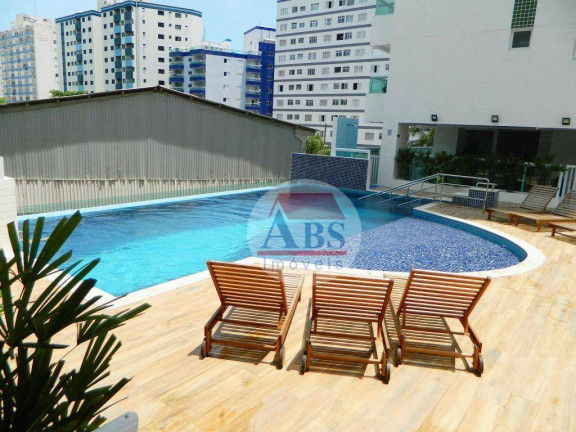Imagem Apartamento com 3 Quartos à Venda, 87 m² em Ocian - Praia Grande Imagem Apartamento com 3 Quartos à Venda, 87 m² em Ocian - Praia Grande