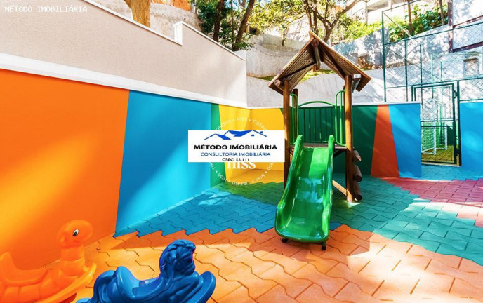 Imagem Apartamento com 3 Quartos à Venda, 70 m² em Alto Da Lapa - São Paulo Imagem Apartamento com 3 Quartos à Venda, 70 m² em Alto Da Lapa - São Paulo