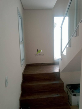 Imagem Casa com 3 Quartos à Venda, 133 m²