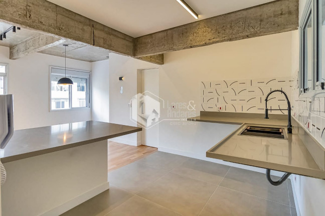 Imagem Apartamento com 2 Quartos à Venda, 100 m² em Higienópolis - São Paulo Imagem Apartamento com 2 Quartos à Venda, 100 m² em Higienópolis - São Paulo