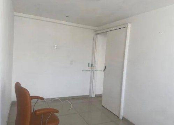 Imagem Cobertura com 2 Quartos à Venda, 140 m² em Barreto - Niterói Imagem Cobertura com 2 Quartos à Venda, 140 m² em Barreto - Niterói