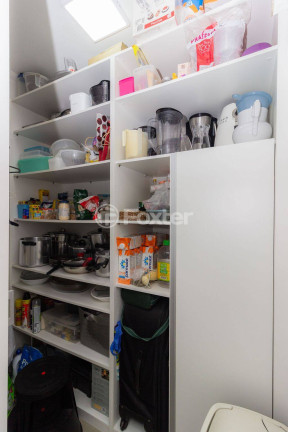 Imagem Apartamento com 3 Quartos à Venda, 83 m² em Vila Leopoldina - São Paulo Imagem Apartamento com 3 Quartos à Venda, 83 m² em Vila Leopoldina - São Paulo