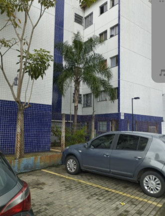 Imagem Imóvel com 2 Quartos à Venda, 45 m² em Cidade Naútica - São Vicente Imagem Imóvel com 2 Quartos à Venda, 45 m² em Cidade Naútica - São Vicente