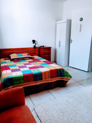 Imagem Casa com 3 Quartos à Venda, 120 m² em Jardim Aeroporto - São Paulo Imagem Casa com 3 Quartos à Venda, 120 m² em Jardim Aeroporto - São Paulo
