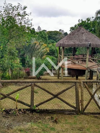 Imagem Fazenda para Alugar, 1 m² em Bairro Pomar Do Carmo - Biritiba Mirim Imagem Fazenda para Alugar, 1 m² em Bairro Pomar Do Carmo - Biritiba Mirim