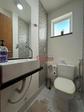 Imagem Cobertura com 4 Quartos à Venda, 184 m² em Braga - Cabo Frio Imagem Cobertura com 4 Quartos à Venda, 184 m² em Braga - Cabo Frio