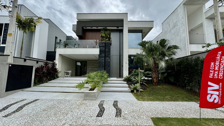 Imagem Casa com 5 Quartos à Venda, 370 m² em Riviera De São Lourenço - Bertioga Imagem Casa com 5 Quartos à Venda, 370 m² em Riviera De São Lourenço - Bertioga