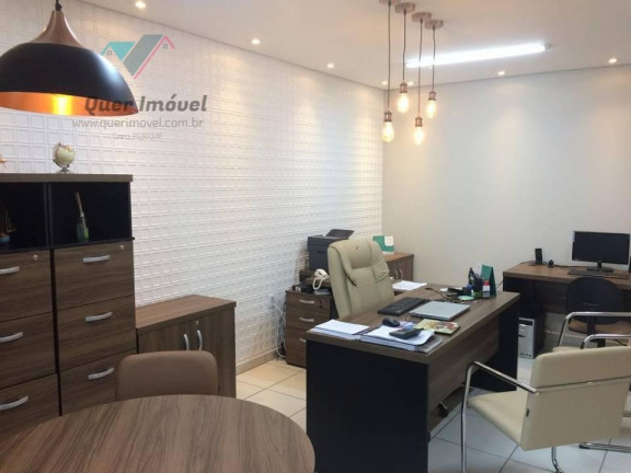 Imagem Imóvel Comercial à Venda, 37 m² em Nova Ribeirânia - Ribeirão Preto Imagem Imóvel Comercial à Venda, 37 m² em Nova Ribeirânia - Ribeirão Preto