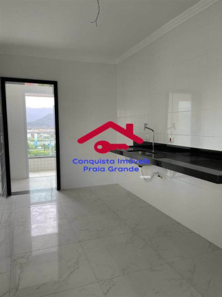 Imagem Apartamento com 2 Quartos à Venda, 93 m² em Caiçara - Praia Grande Imagem Apartamento com 2 Quartos à Venda, 93 m² em Caiçara - Praia Grande