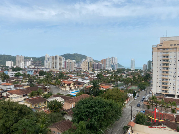 Imagem Apartamento com 2 Quartos à Venda, 80 m² em Canto Do Forte - Praia Grande Imagem Apartamento com 2 Quartos à Venda, 80 m² em Canto Do Forte - Praia Grande